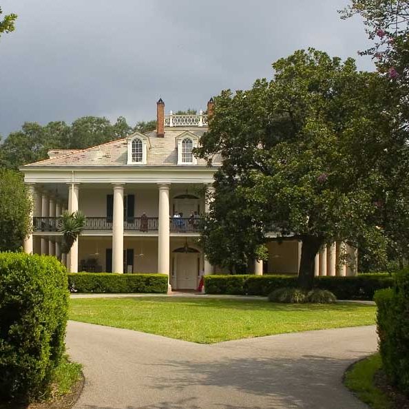 mansion-1